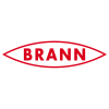 Brann W