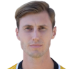 David Denkovski