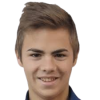Pasquale Ruiz Giraldo