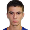 Josip Vuckovic