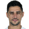 Lars Stindl