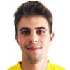 Patrik Goj