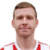 Tomas Matejka