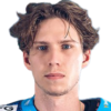 Andrej Kollar