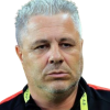 Marius Sumudica