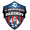 Druzstevnik Radimov
