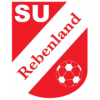 Su Rebenland