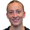 Nicola Golen
