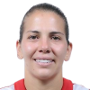 Alicia Cervantes