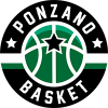 Ponzano W