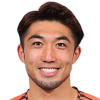 Niki Urakami