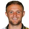 Ross MacLean