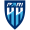Nizhny Novgorod U19