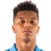 David Neres