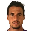 Claudio Torrejon