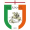 San Juan FC
