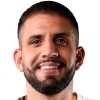 Matias Ezequiel Di Benedetto