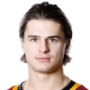 Jamieson Rees