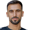 Andre Serra