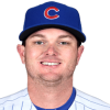 Justin Wilson