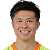 Kota Muramatsu