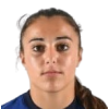 Charlotte Fleming