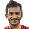 Ali Fasir