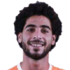 Mahmoud Emad
