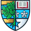 Heriot-Watt University