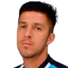 Carlos Gimenez