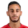 Mahmoud Ghorbel