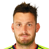 Marco Festa