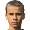 Rostyslav Lyashchuk