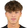 Jakub Kerbach