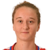 Maria Kunstek