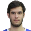 Luka Kulundzic
