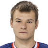 Pavel Medvedev