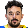 Tamas Gajdo