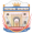 Varandinha