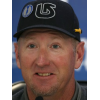 David Duval