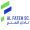 Al-Fateh