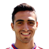 Nikos Vergos