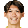 Riki Sakuraba