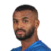 Abdulla Anwar