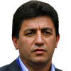 Amir Ghalenoei