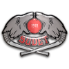 Sudet W