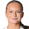 Tuulianna Artti