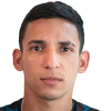 Omar Cordoba