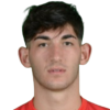 Mattia Brugarello