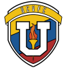 Universidad Central U20